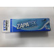 PEGAMENTO INST. CALZADO ZAPATEK GEL 9 GRS TEKBOND